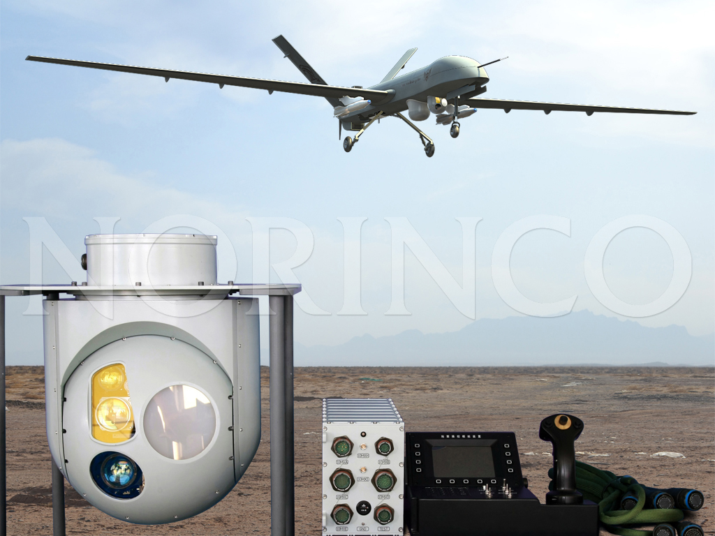 OC6�͹������ϵͳ