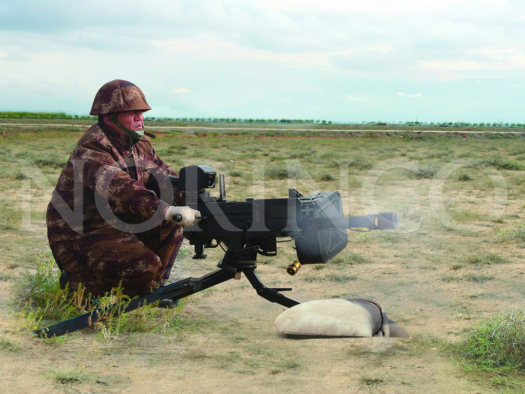 LG3A��40�����Զ��񵯷�����