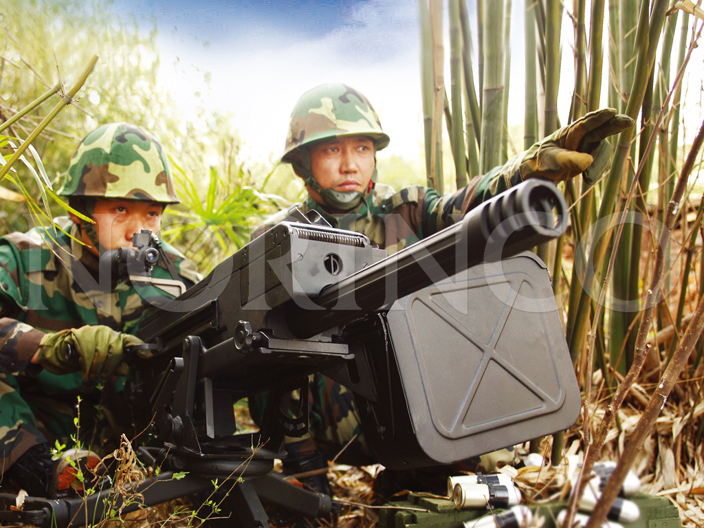 LG3��40�����Զ��񵯷�����