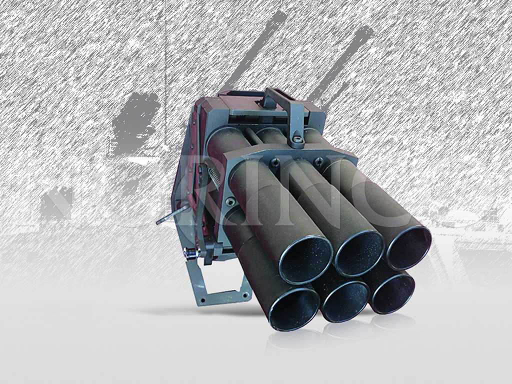 64����/38���׶�ܳ�װ������ҩ����װ��