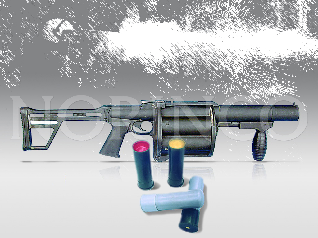 38����ת�ַ���������