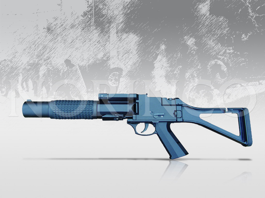 LW2��38���׷���������