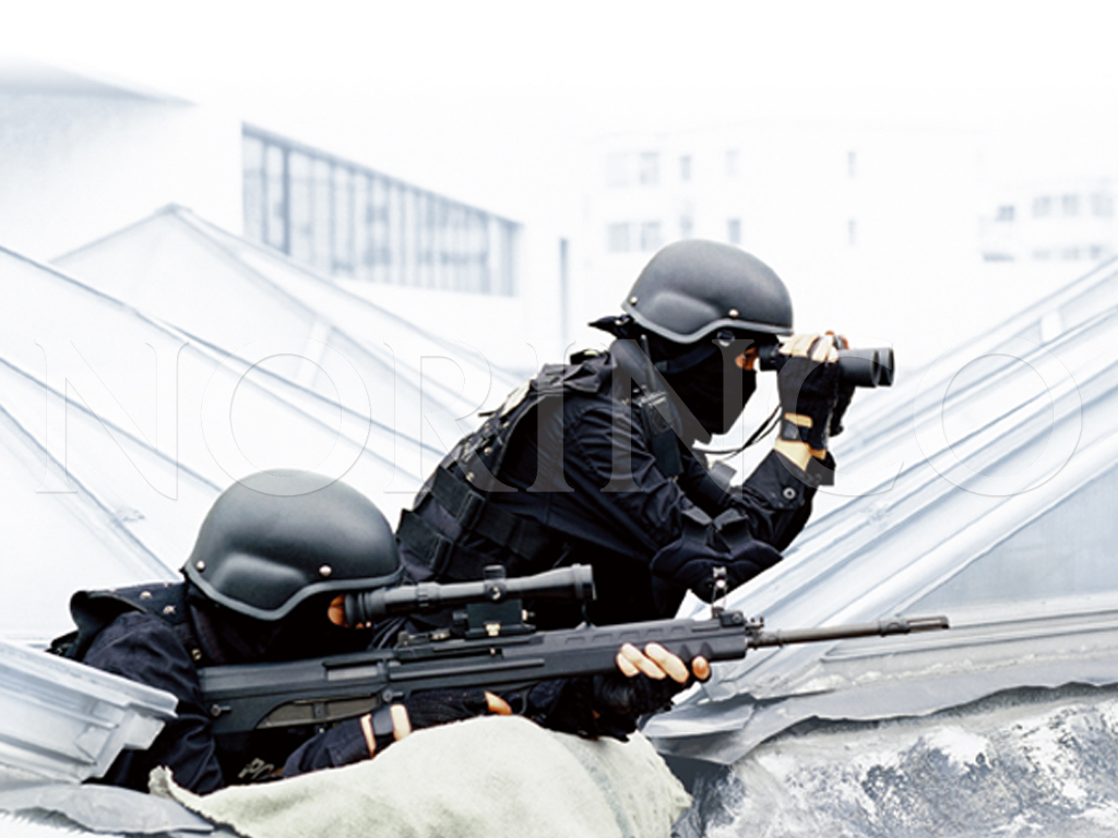 97ʽ5.56���װ��Զ��ѻ���ǹ