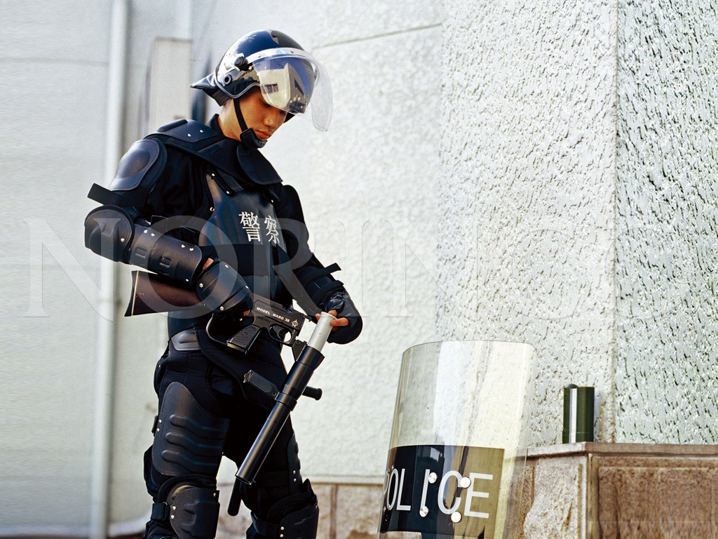 ���÷�����