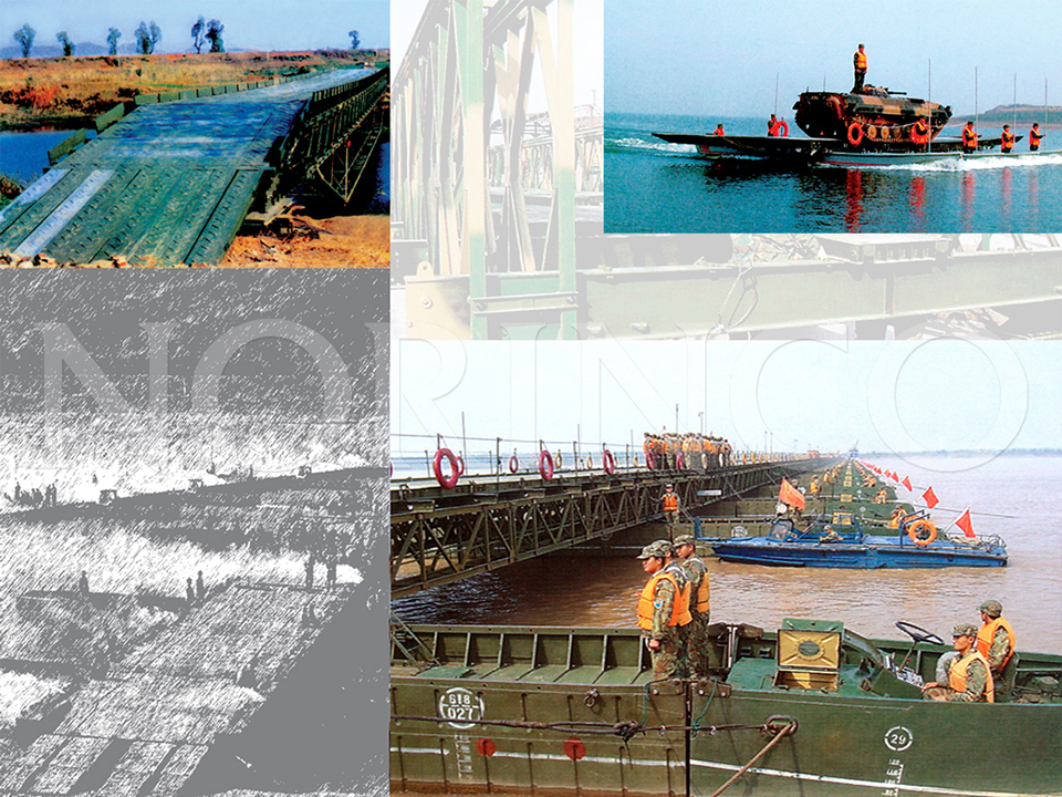 ����װ��