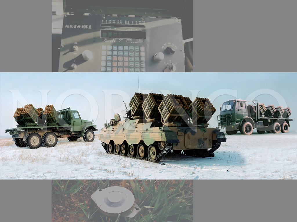 �������׳�