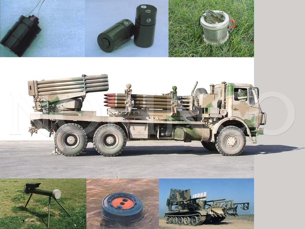 �������׳�