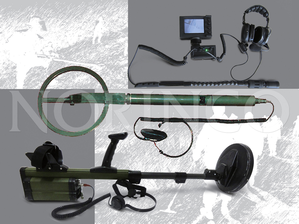 �������װ��