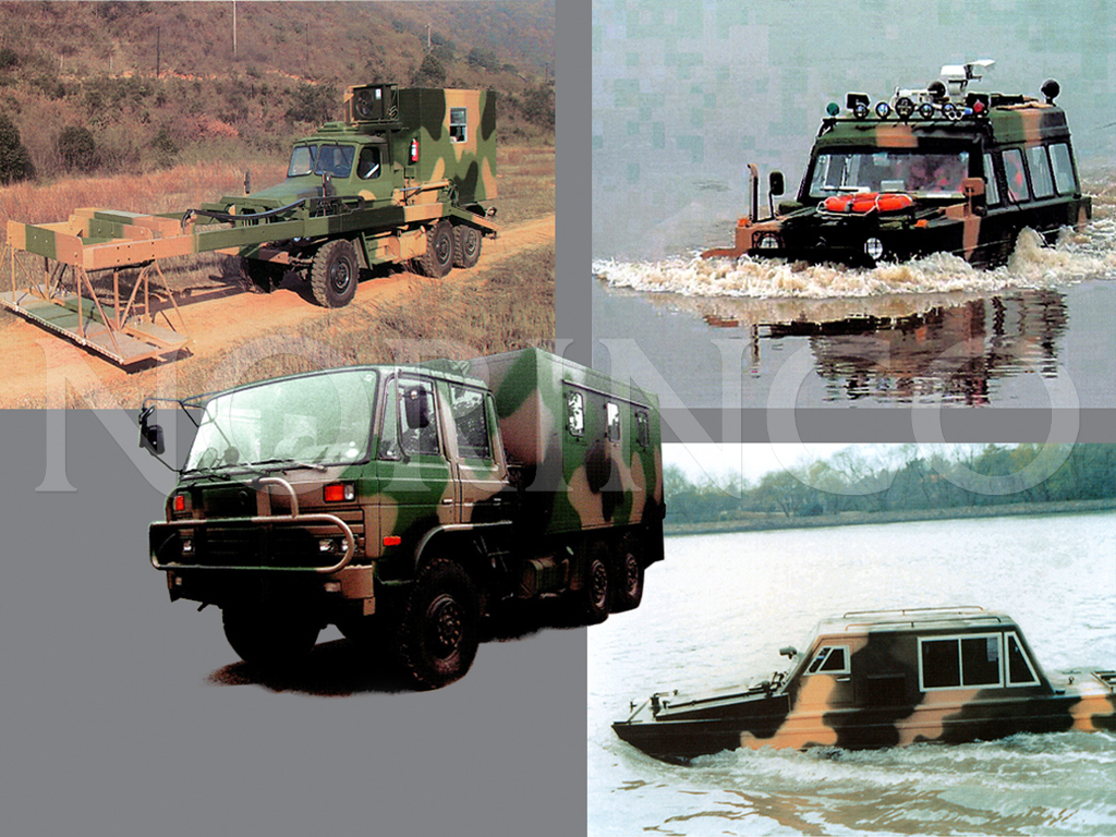 �������װ��