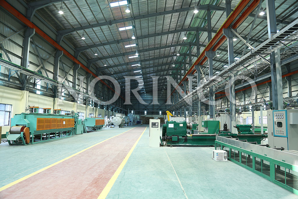 �ӹ�����