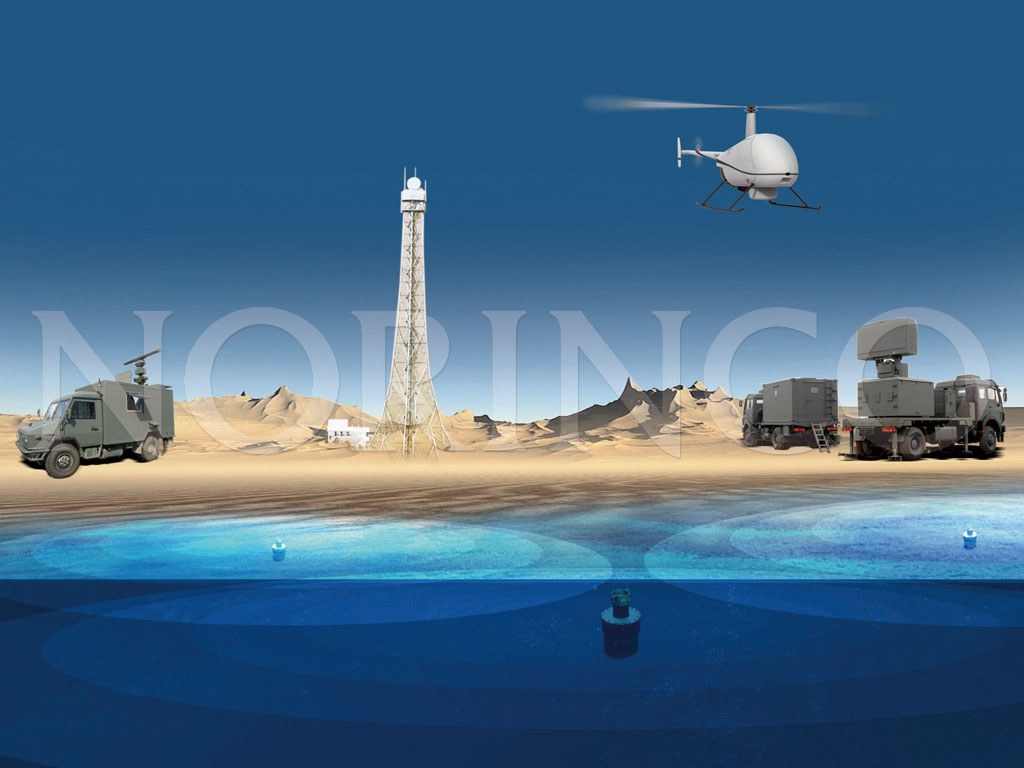 ��Զ�������ϵͳ